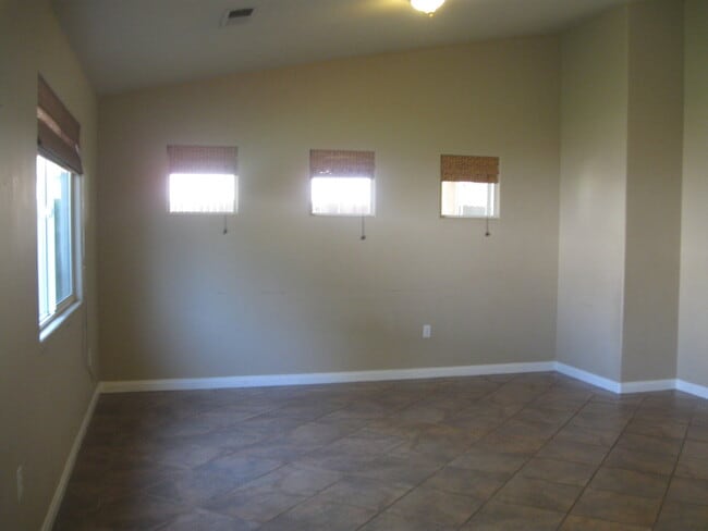 Photo - Northwest Home Coming Soon!