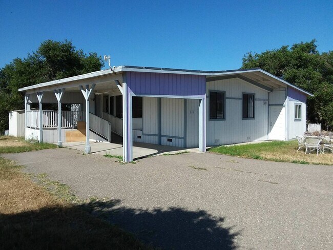 Photo - 115-115 Shelby Way Unit 111