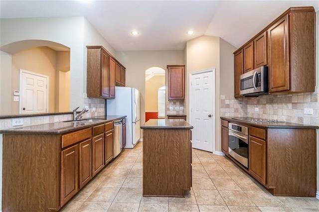 Photo - 9321 Jerico Dr