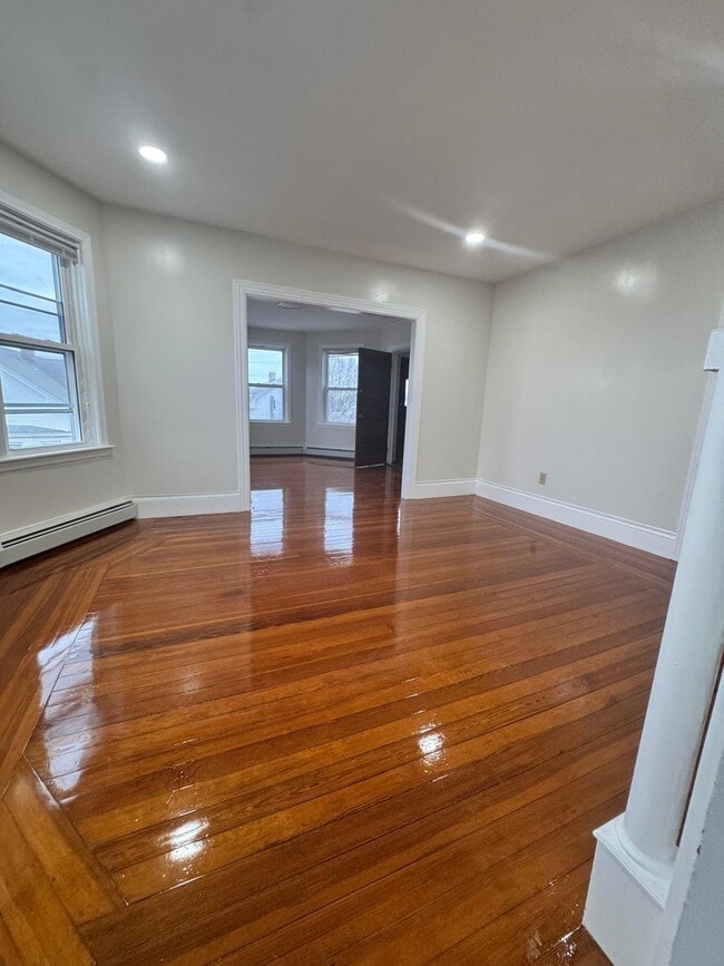 Photo - 35 Humes St Unidad 1st. Floor