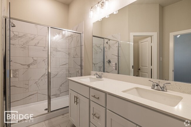 Photo - ASHFORD PLAN