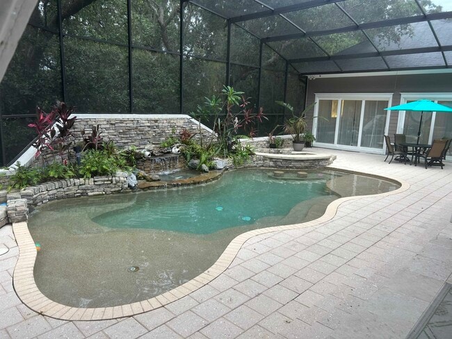 Building Photo - 434 Ocean Forest Dr Rental