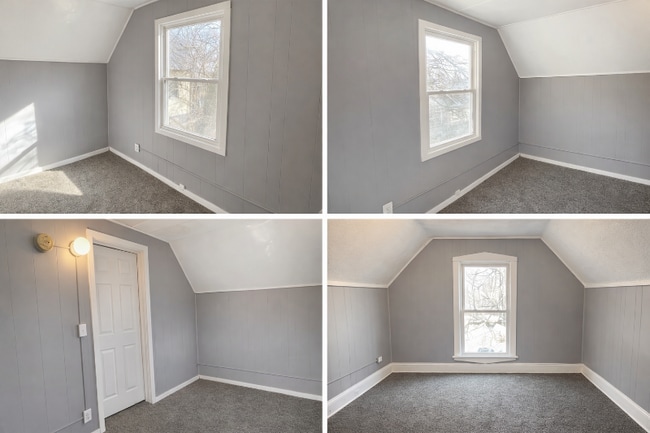 Photo - 1222 Eastern Ave SE Unit 2