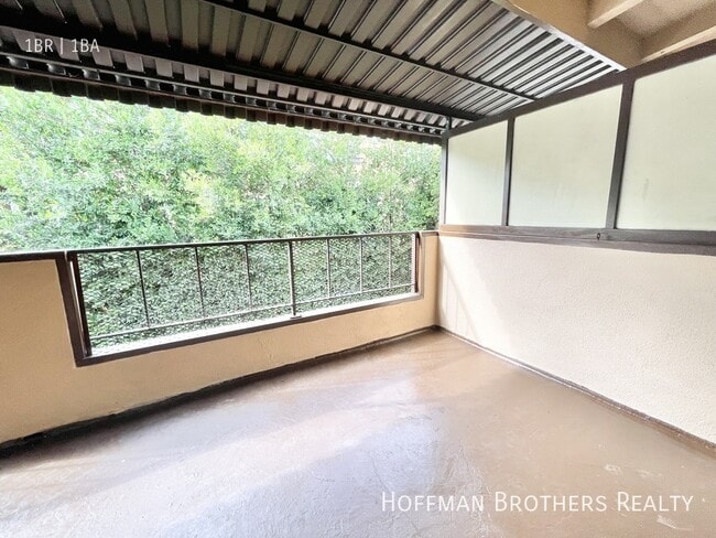 Photo - 11329 Otsego St Unit 7