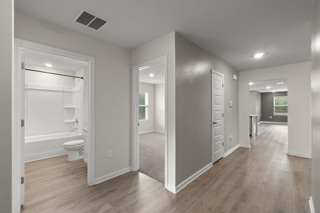 Photo - 6406 Arcadia Bluffs Ave