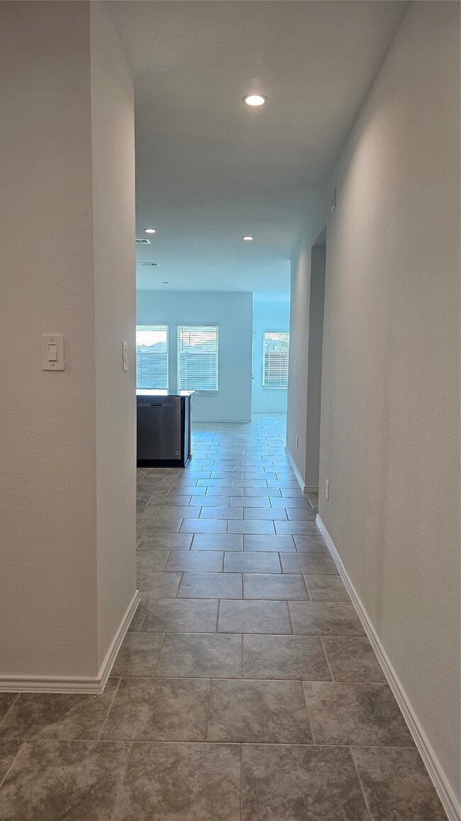 Photo - 1106 Appaloosa Ln