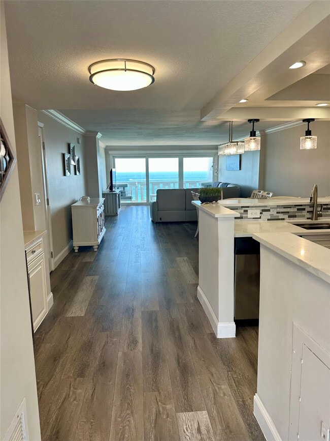 Photo - 1012 N Ocean Blvd Unit 1206