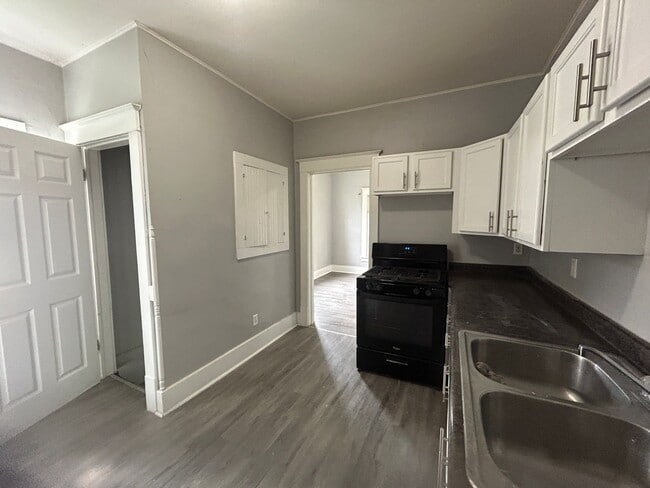 Photo - 2 Bedroom 1.5 Bath House in East Moline