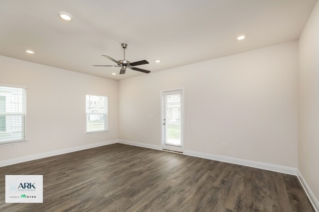 1652 Caleigh Ct