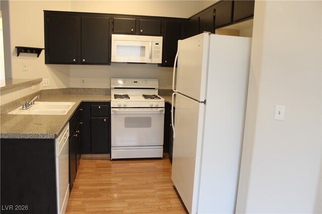 Photo - 1881 W Alexander Rd Unit 2103