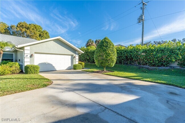 Photo - 1704 Royal Cir Unidad 602