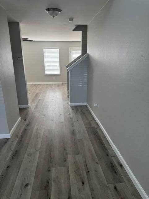 Photo - 915 Churchill Farms Dr
