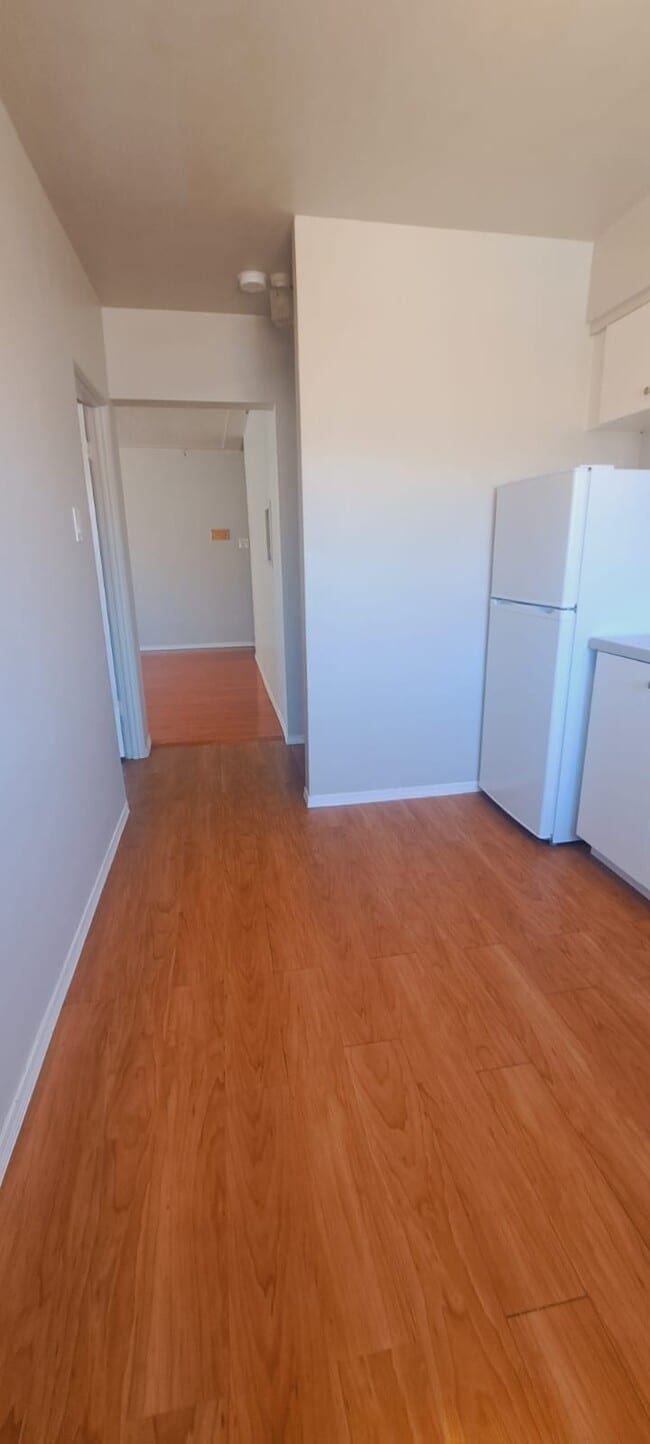 Building Photo - 10734-108 108 St NW Unit 9