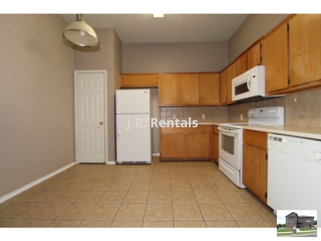 Photo - 304-A Jeff Gordon Drive, Harker heights TX, 76548