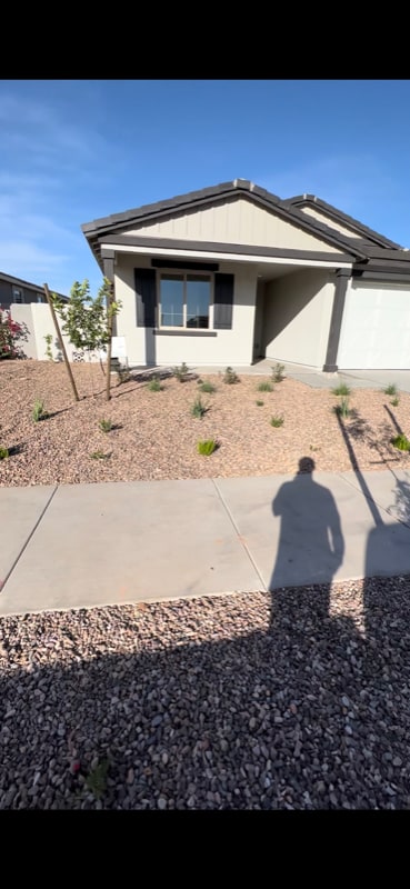 Photo - 4561 S Element