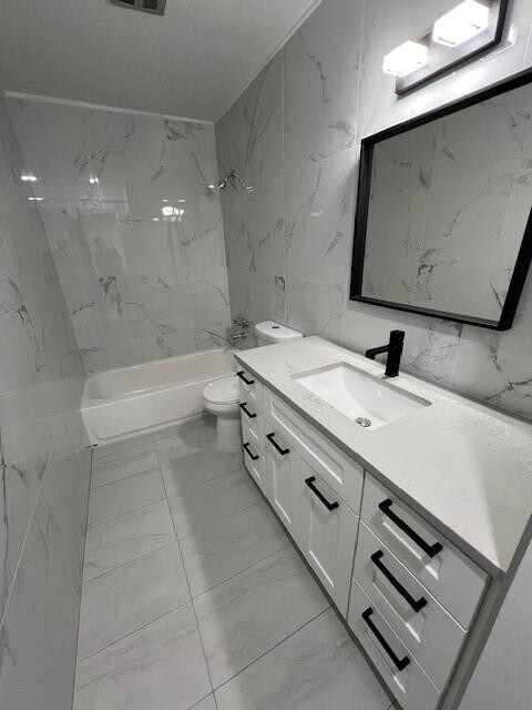 Photo - 6050 SW 27th St Unit 206