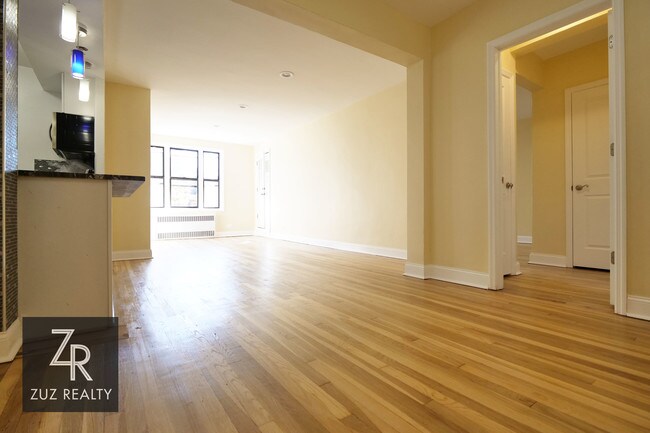 Apartments For Rent In Brooklyn Ny Forrent Photo 1801 Dorchester Rd Unit 4n