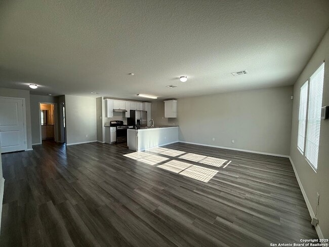 Photo - 7734 Nopalitos Cv