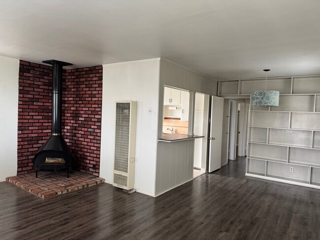 Photo - 601 Anderson St