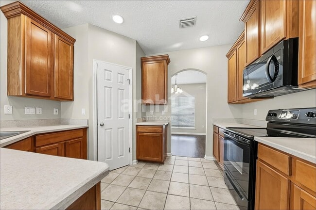 Photo - 9243 Prosperity Lake Dr