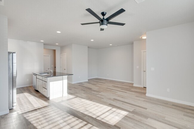 Photo - Location, Community, Quality Living...It a...