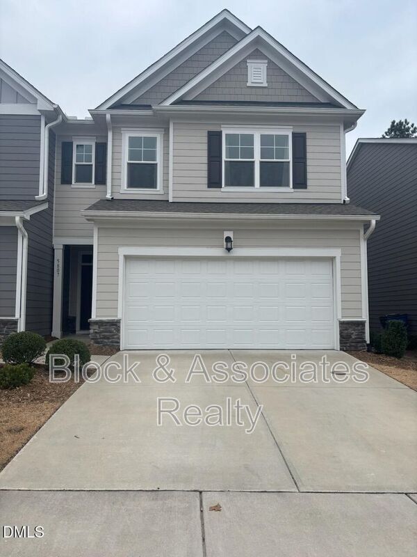 Building Photo - 5807 Humanity Ln