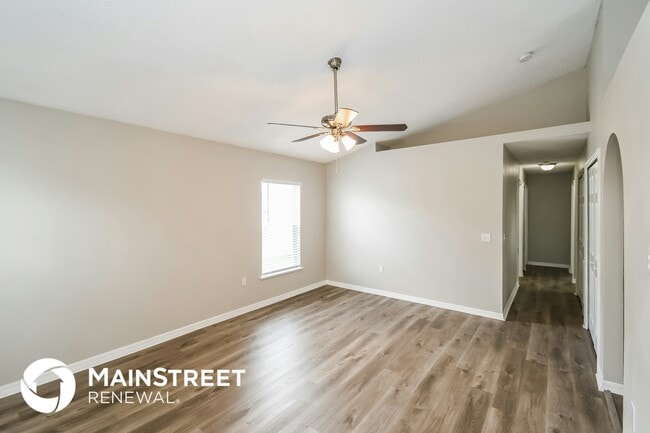 Photo - 3401 Talisman Drive