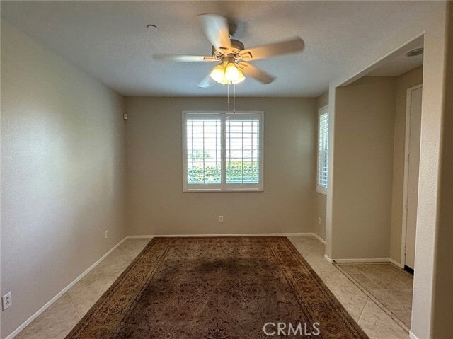 Photo - 3854 Polk St Unidad C