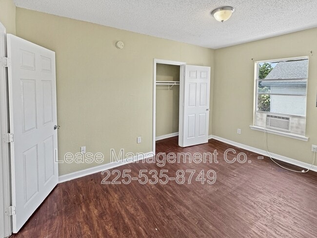 Photo - 2150 N Dorgenois St