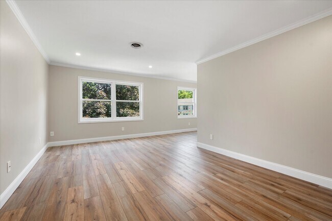 Photo - 3 Old Plank Rd Unit 2 Old Plank Road