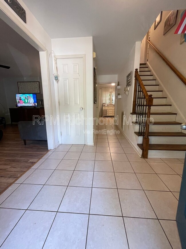 Photo - 12013 Amber Meadows Ln