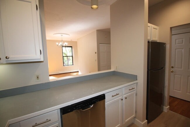 Photo - 11 Worcester St Unidad 2