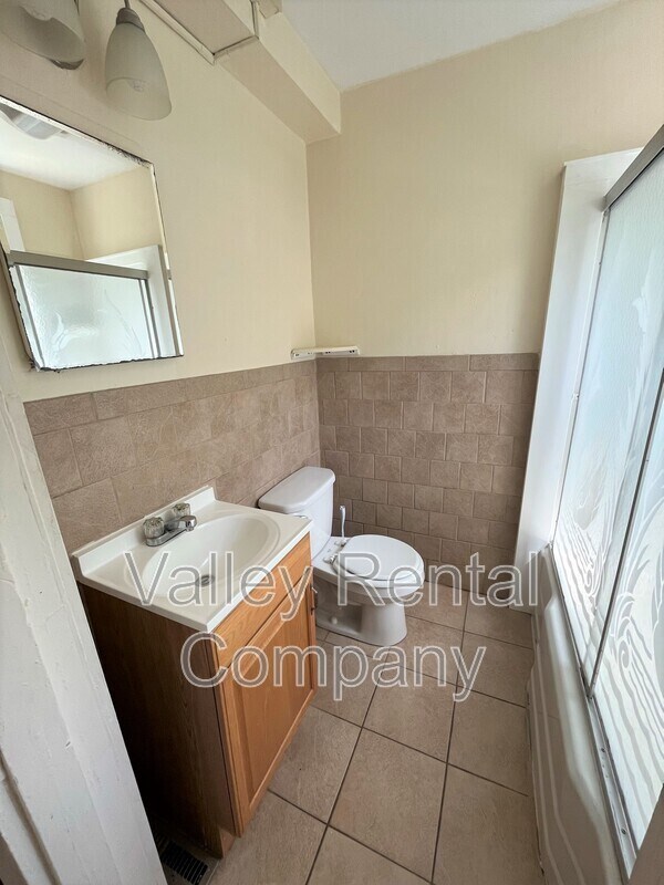 Photo - 46 Old Amherst Rd