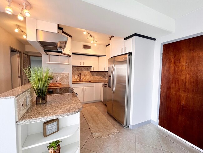 Building Photo - 419 Atkinson Dr Unit 1205