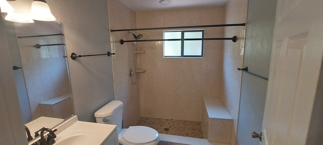 Photo - 230 Desoto St Unit 2