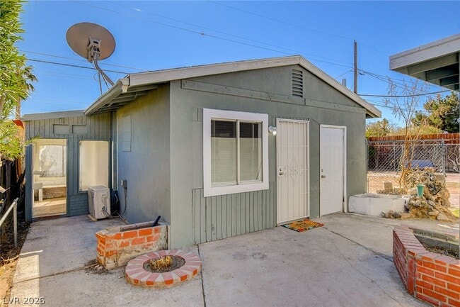 Photo - 4619 Garden Pl Unit Casita