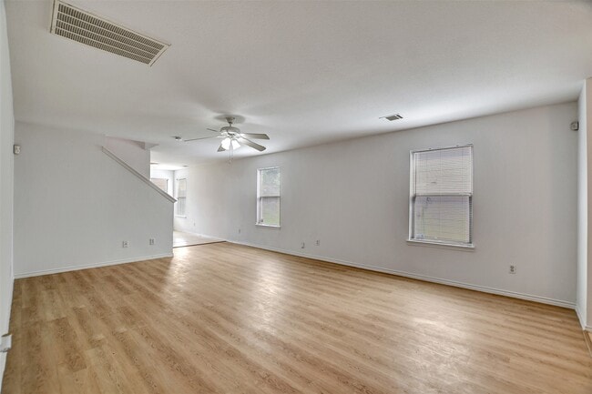 Building Photo - 18226 Coreland Ln