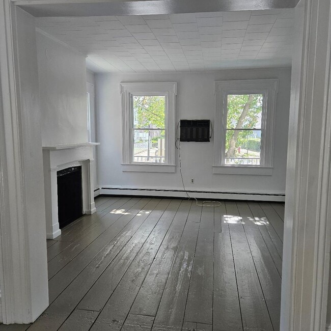 Photo - 29 Delano St Unit #1