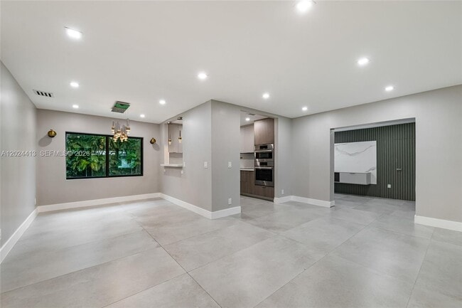 Photo - 138 NW 106th St