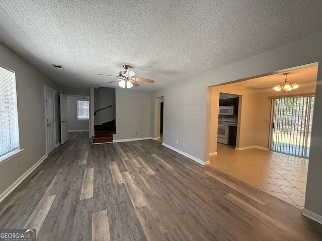 Photo - 23 Sabreena Cir