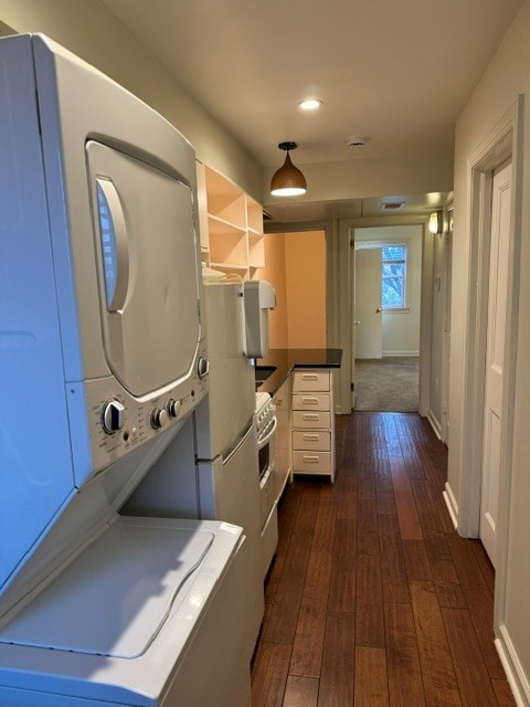 Hallway 2 - 966 Mount Olivet Rd NE Unit 2
