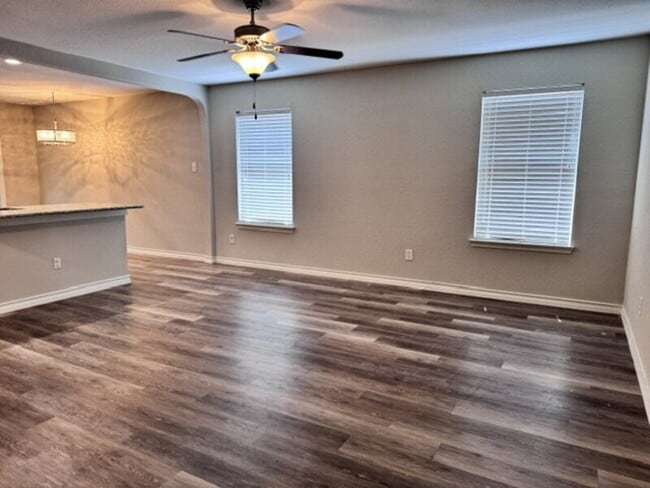 Photo - 158 Osprey Haven