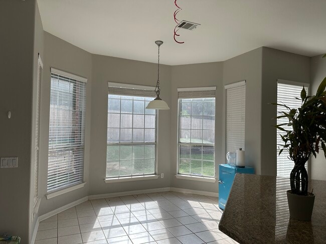 Photo - 10416 Canyon Vista Way