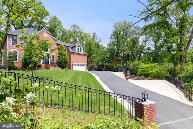 Photo - 6526 Dearborn Dr Casa