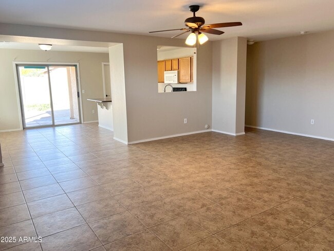 Photo - 10422 E Bramble Ave