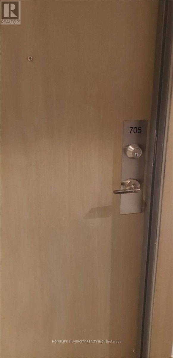 Photo - 7 Kenaston Gardens