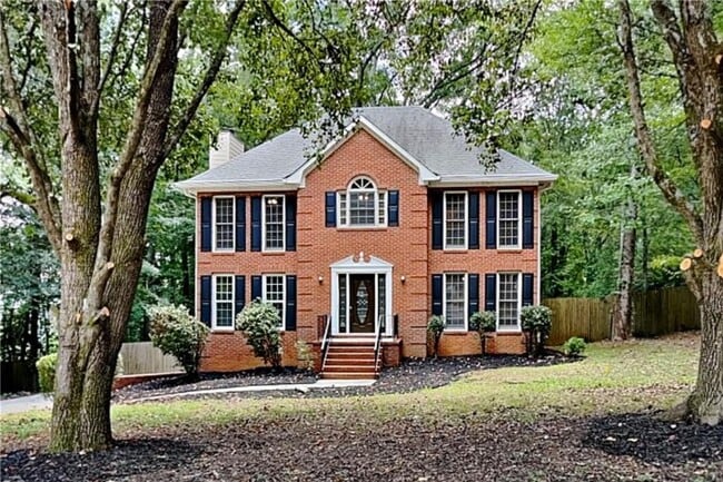 Building Photo - 141 Orchard Dr Rental