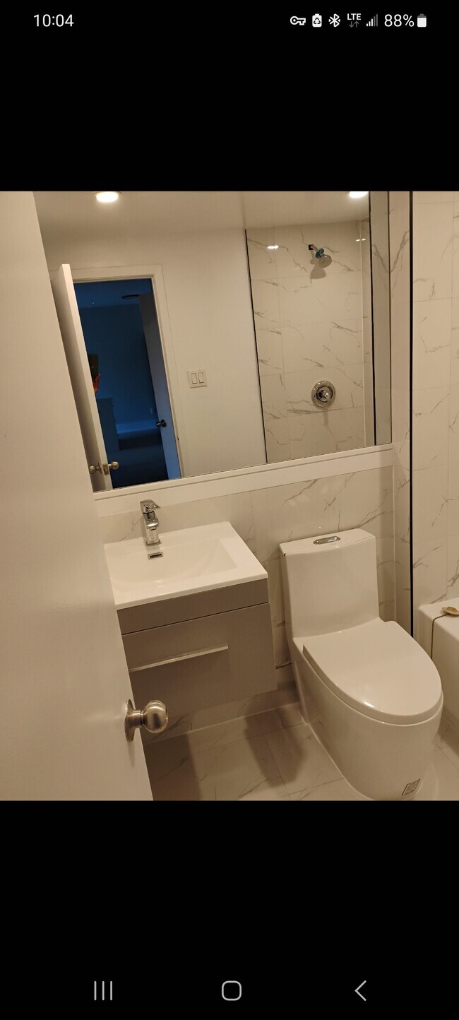 Photo - Parkview Manor