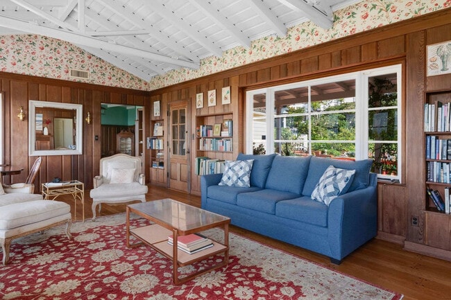 Photo - 1850 Castellana Rd Unit ID1461265P