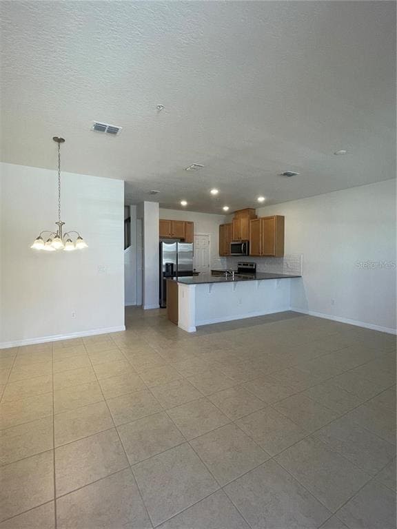 Photo - 12264 Linear St